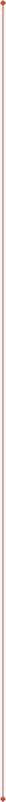 Line 35 1 1