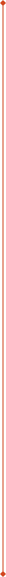 Line 61 1
