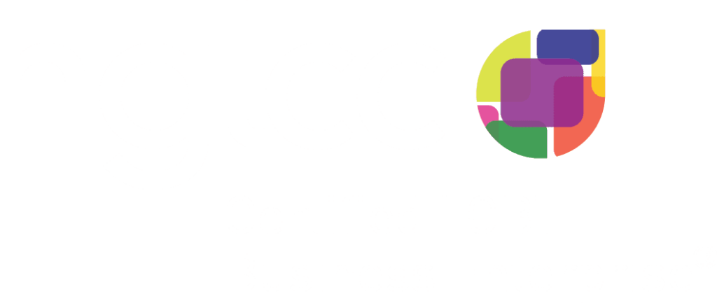 NGLCC business enterprise wt