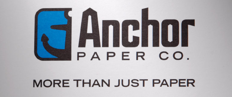 Anchorpaper1