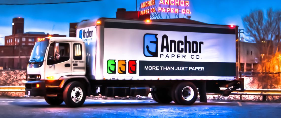 Anchorpaper5