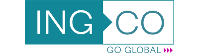 INGCO Logo Teal 1
