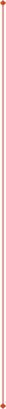 Line 38