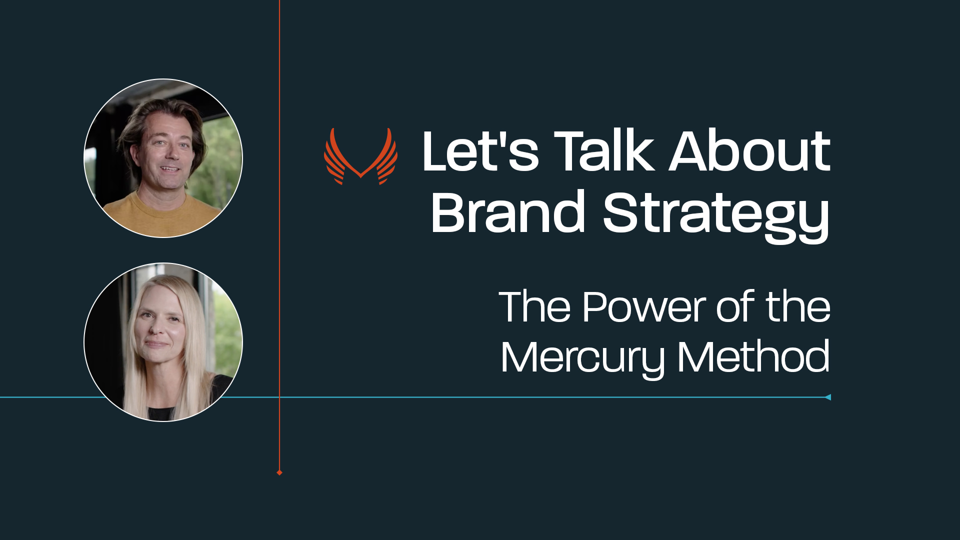 MCG Brand Strategy MercuryMethod Thumb