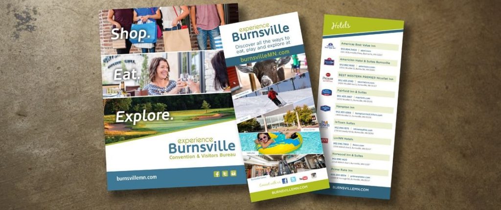 burnsville3
