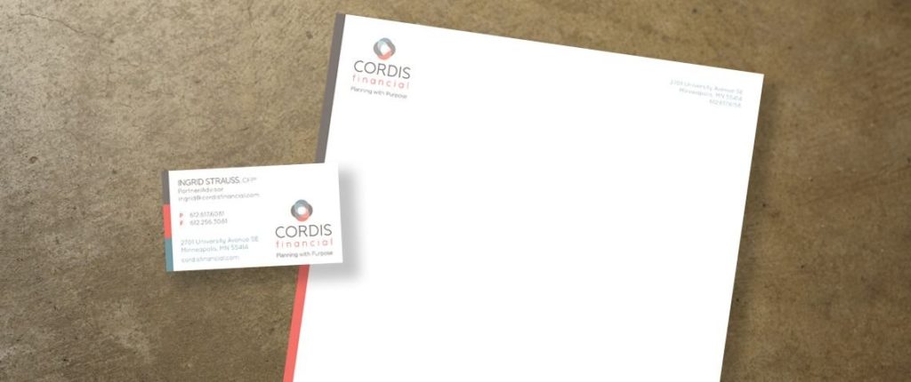 cordis1 1