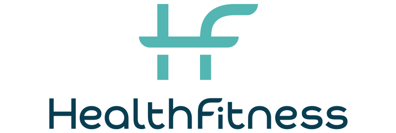 hfi logo 1