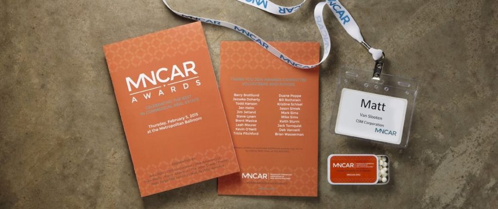 mcar3