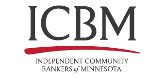 icbm logo 1