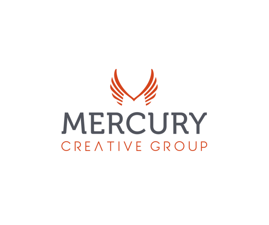 What is Brand: How do you know if your brand is creating an emotional  connection? - Mercury Creative Group