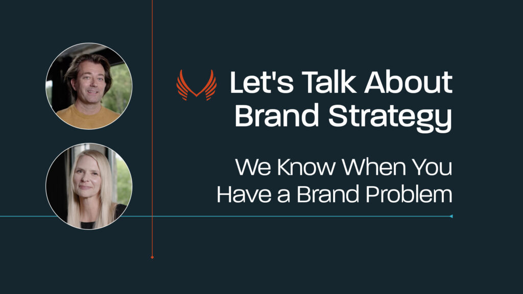 MCG Brand Strategy BrandProblem Thumb