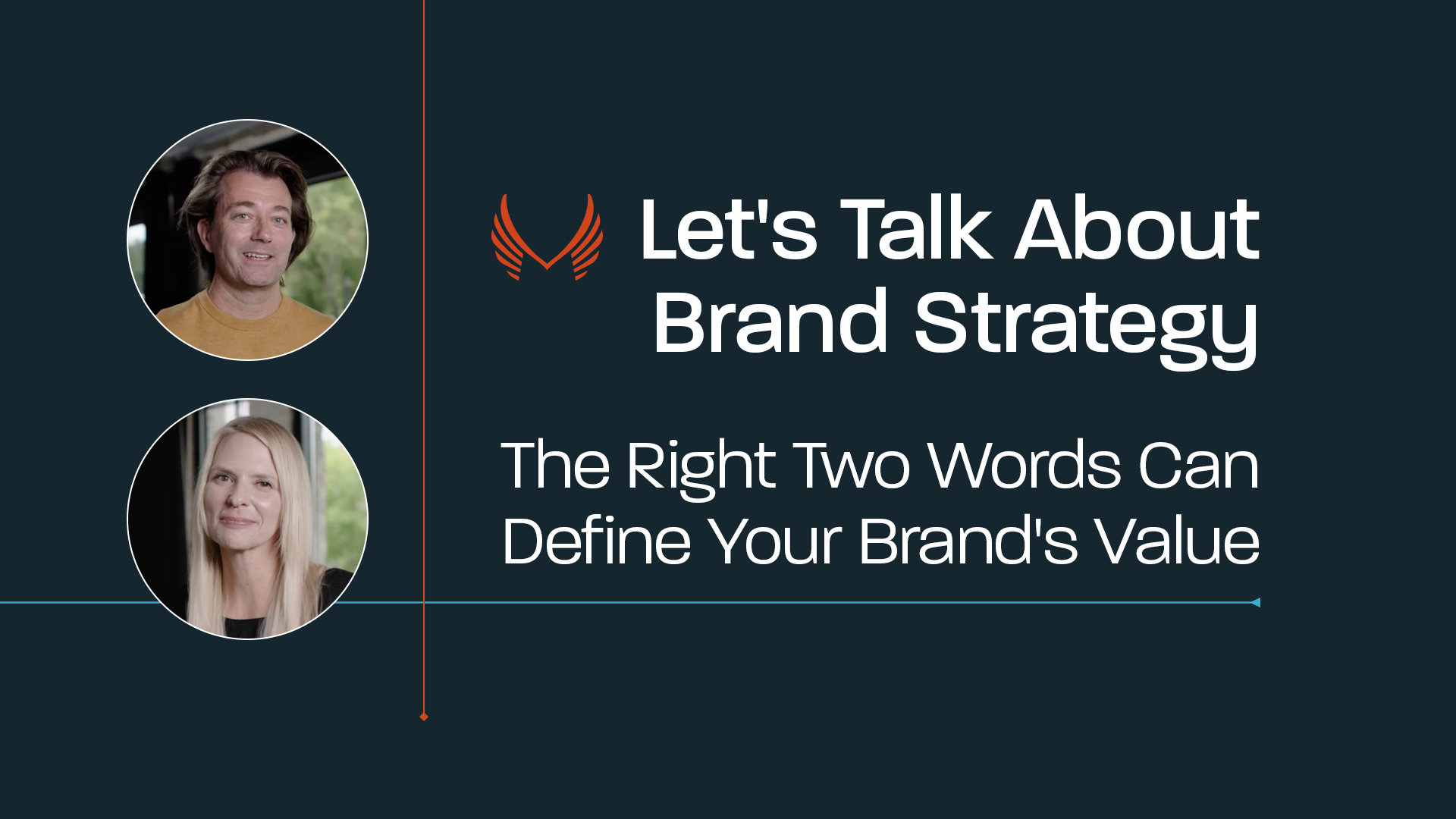 MCG Brand Strategy BrandValue Thumb