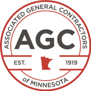 AGC LogoMain