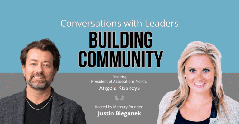 Angela Building Community (1200 x 627 px)
