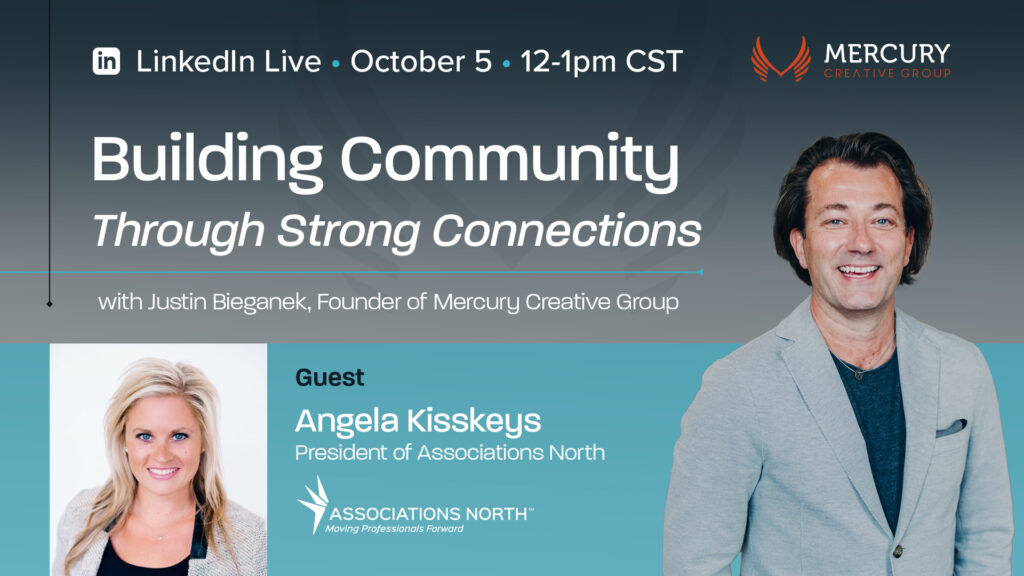 LinkedInLive Oct22