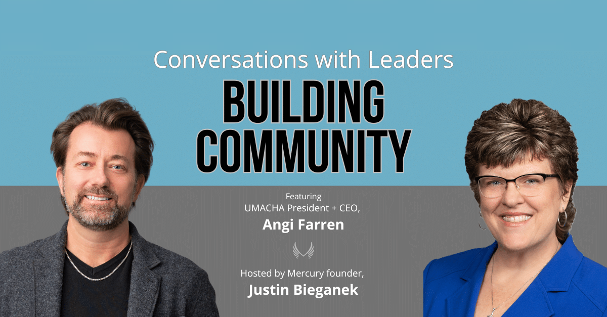 Angi Building Community (1200 x 627 px) (2)