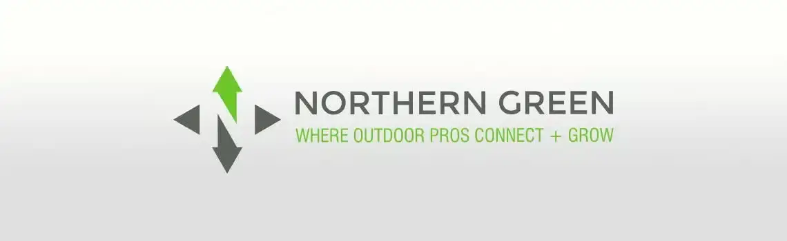 Northern Green logo