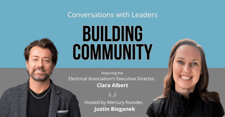 3 Clara Building Community (1200 x 627 px)