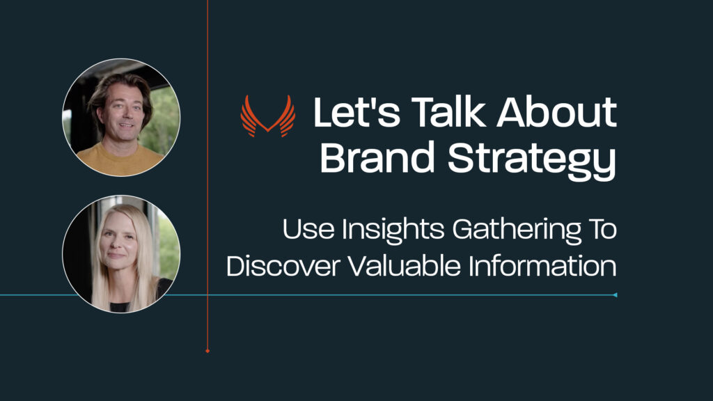 MCG Brand Strategy Insights Thumb