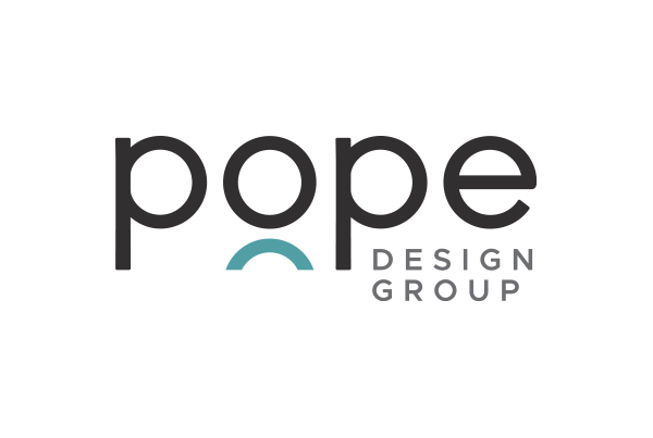 Pope Logo WhiteBG