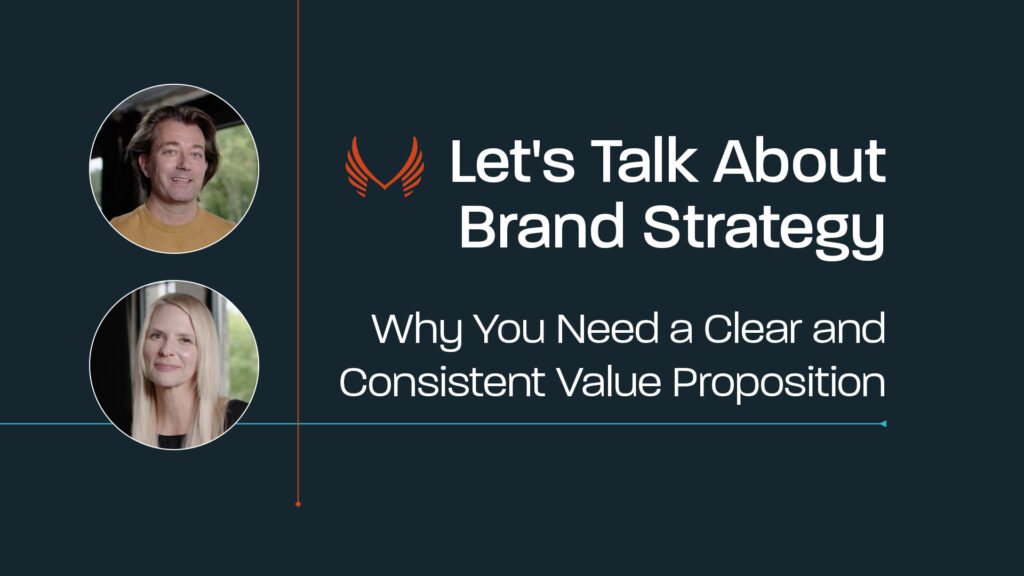 MCG Brand Strategy Value Prop Thumb