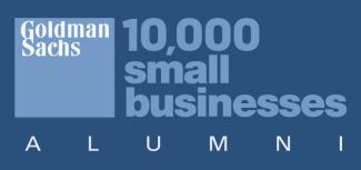 Goldman Sacks 10k Small Business Alumni