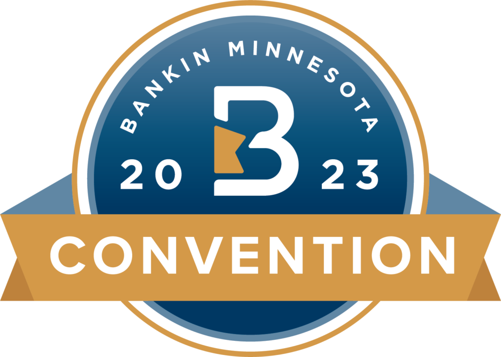 BankIn Convention Logo Final 23