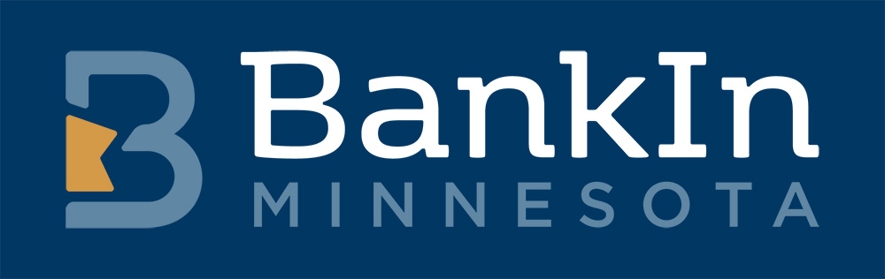 BankIn Logo