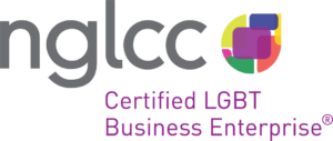NGLCC business enterprise