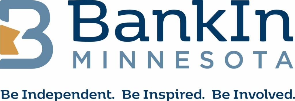 BankIn Logo