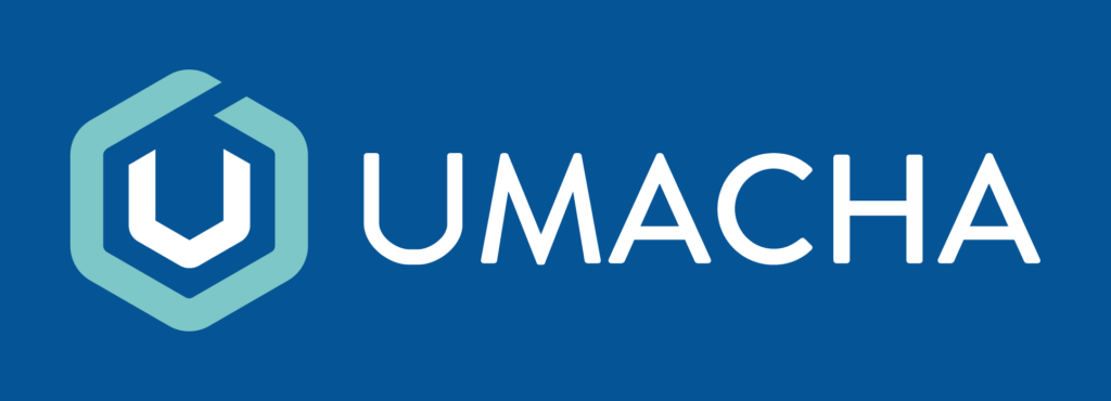 UMACHA Logo