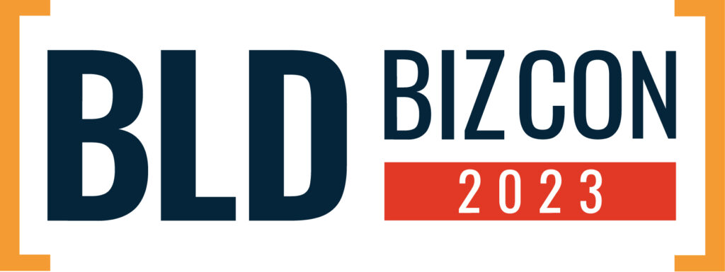 BLD BizCon 2023