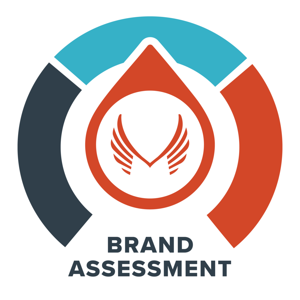 Mercury Brand Assessment