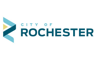 city of rochester