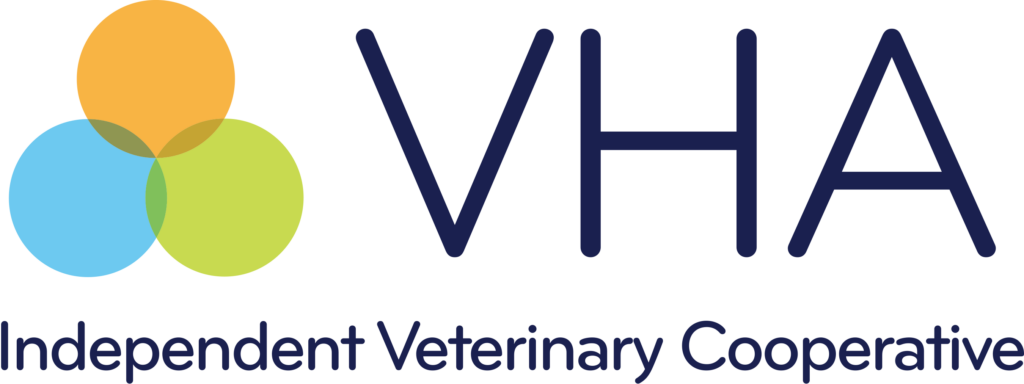 Veterinary Hospitals Association