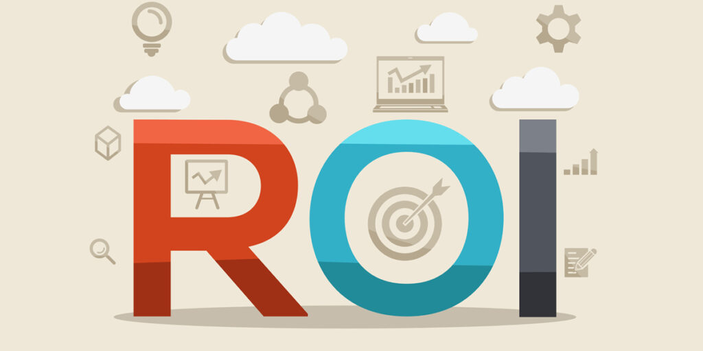 The Hidden ROI of Brand Strategy Why Its Worth the Investment