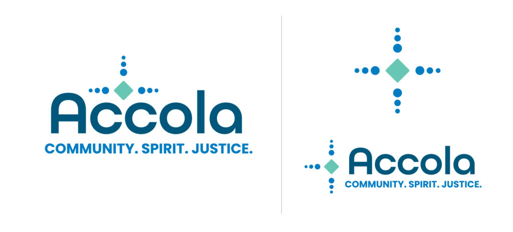 accola logostyles all