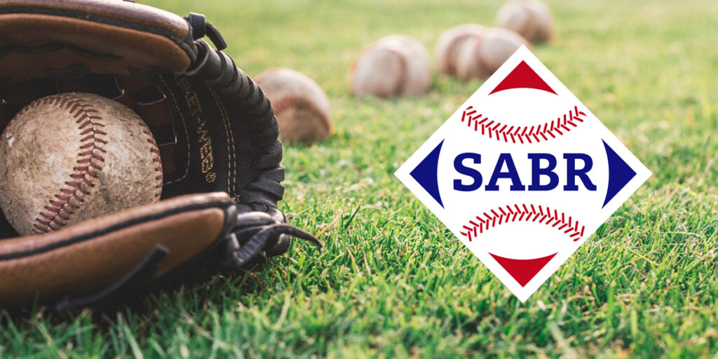 mcg sabr insights