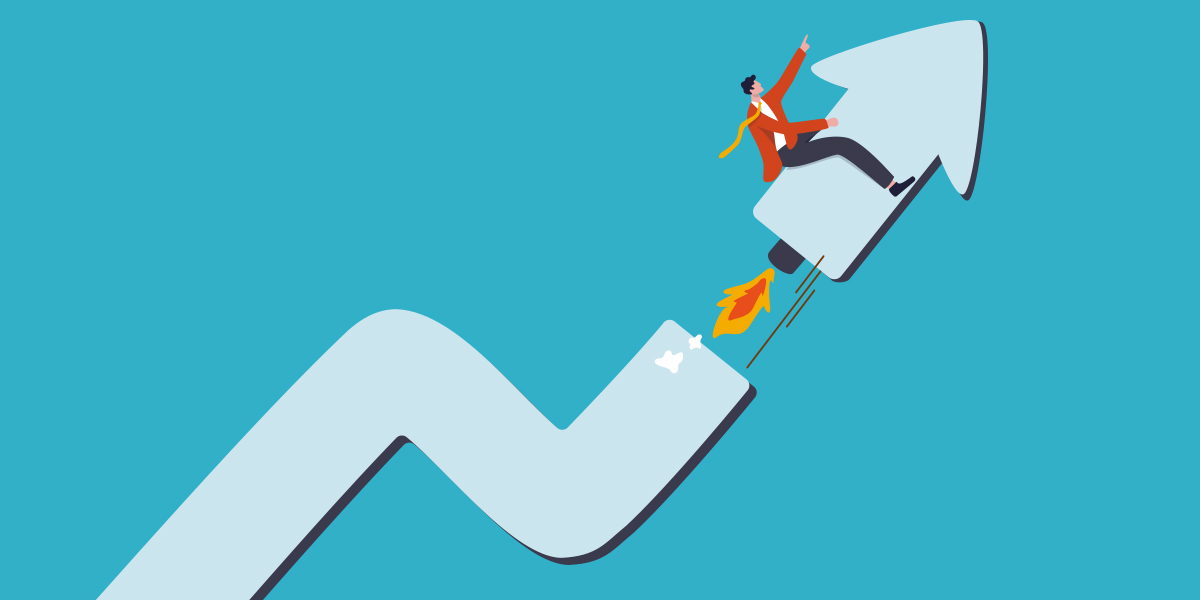 the roi of brand strategy