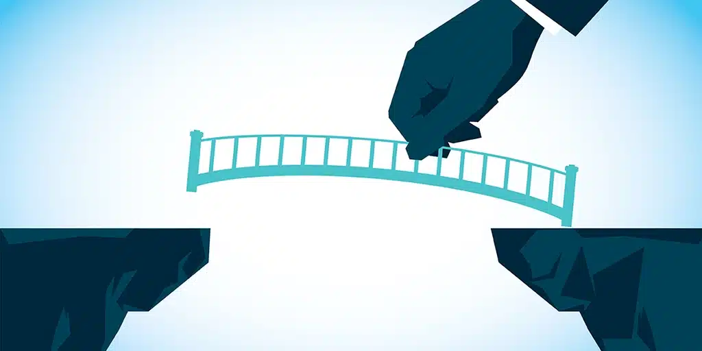 why conflict is crucial for brand growth alt 1024