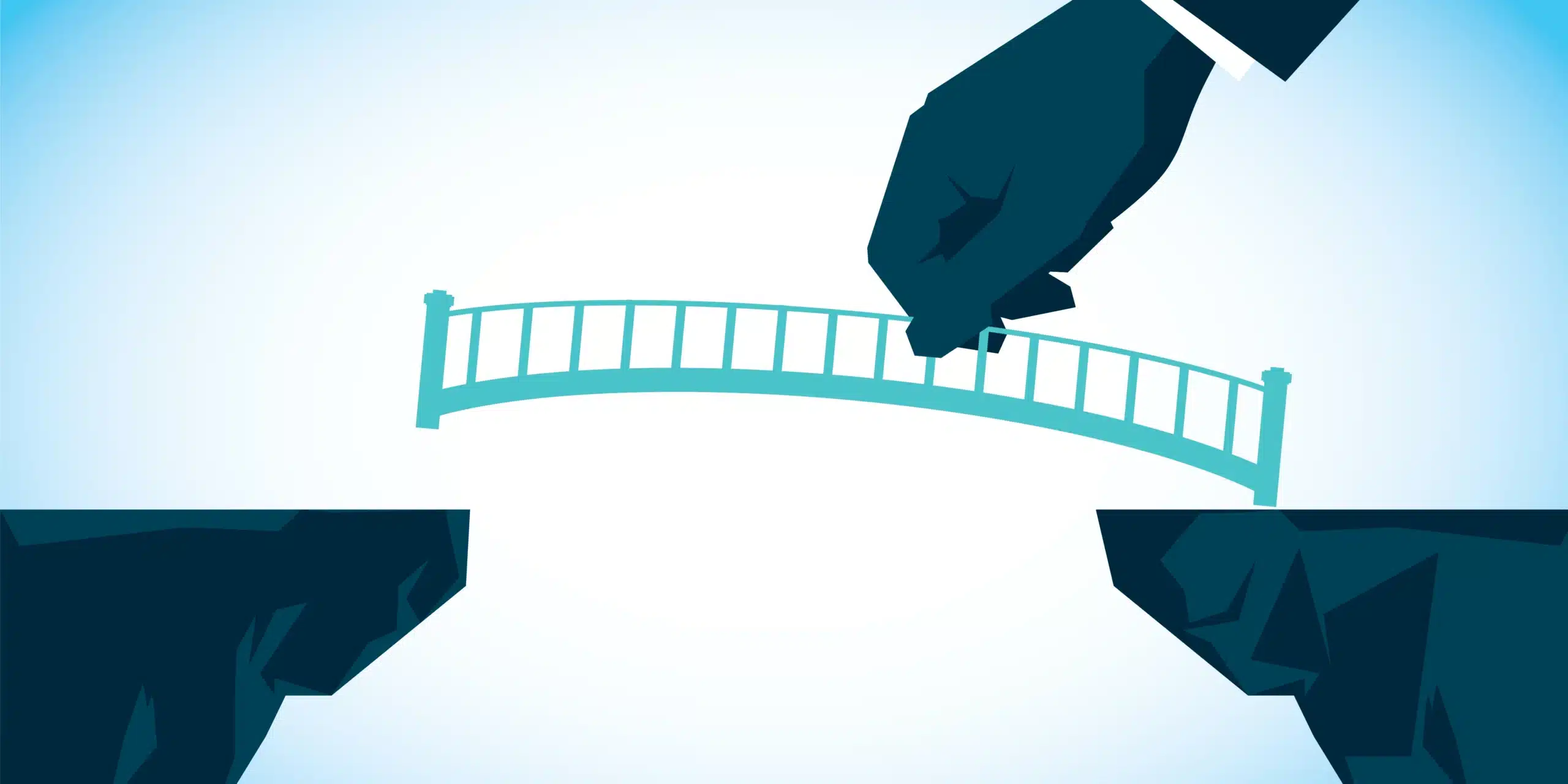 why conflict is crucial for brand growth alt