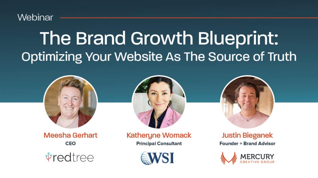 RT:WSI:MCG Webinar Graphics NoDates 2