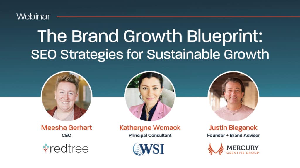 RT:WSI:MCG Webinar Graphics NoDates 3
