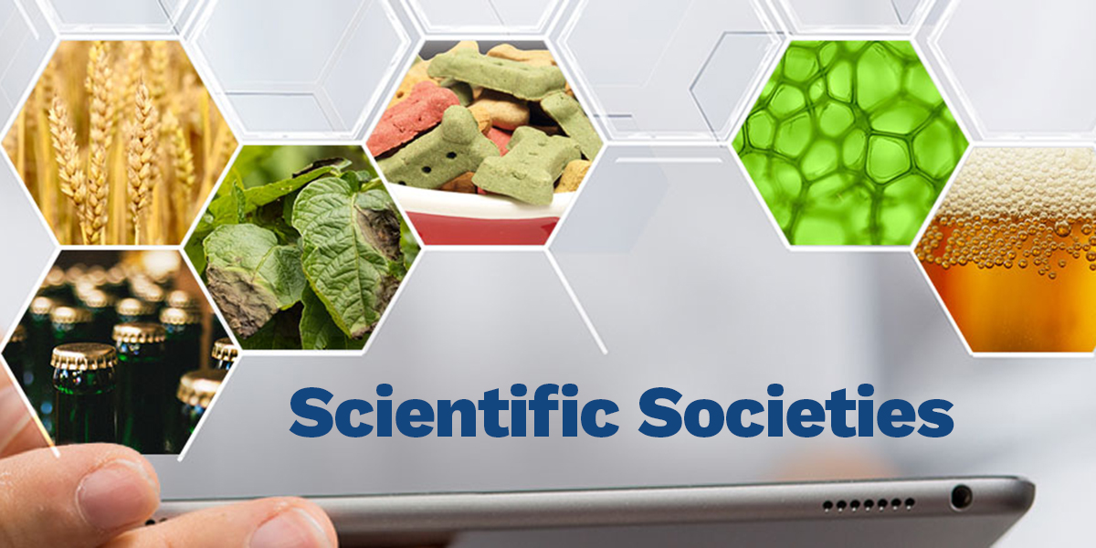 scisoc banner