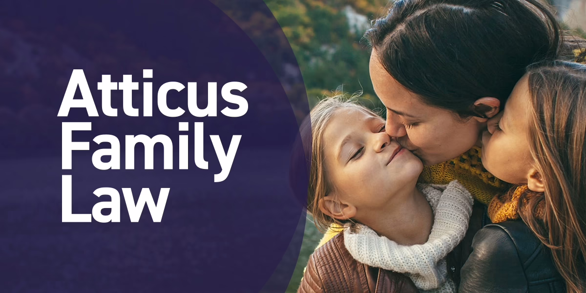 atticus banner
