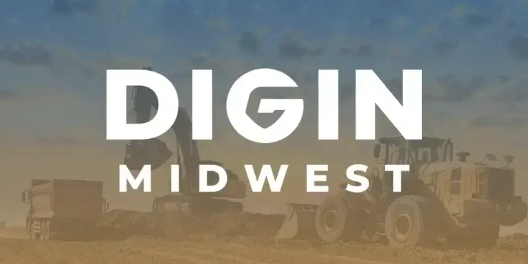 digin banner