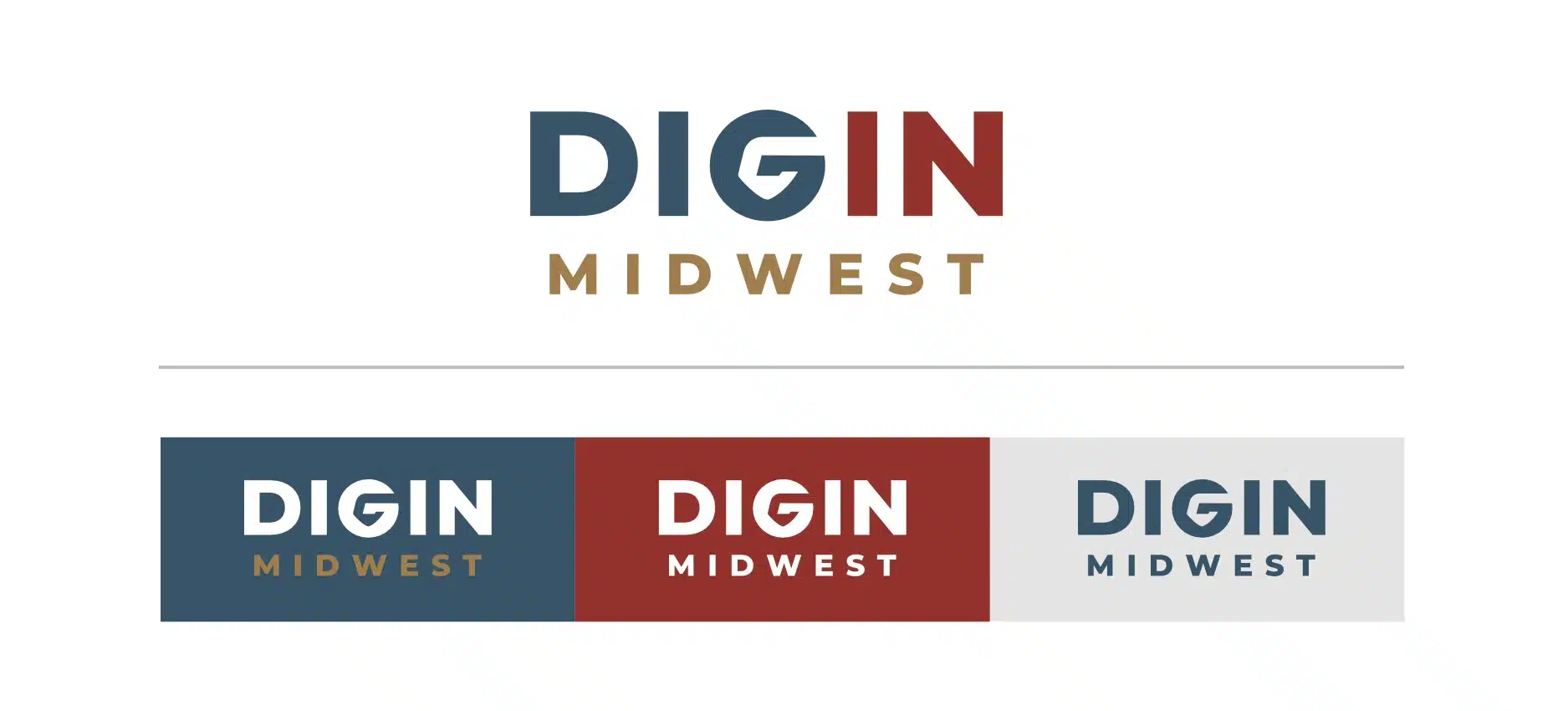 digin logostyles