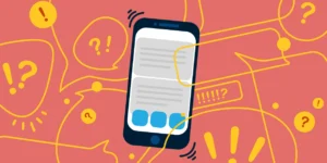 more isnt always better