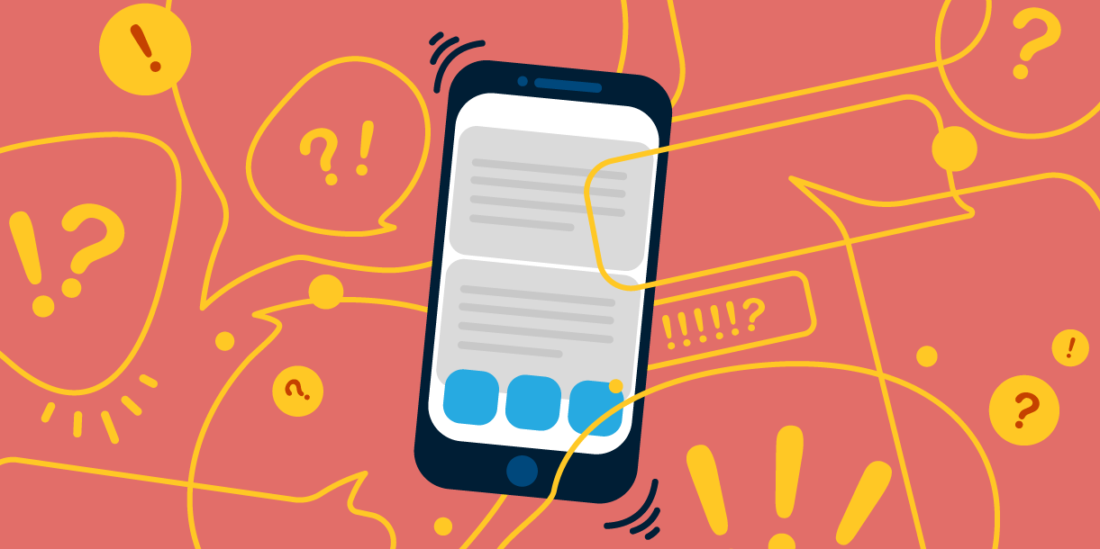 more isnt always better