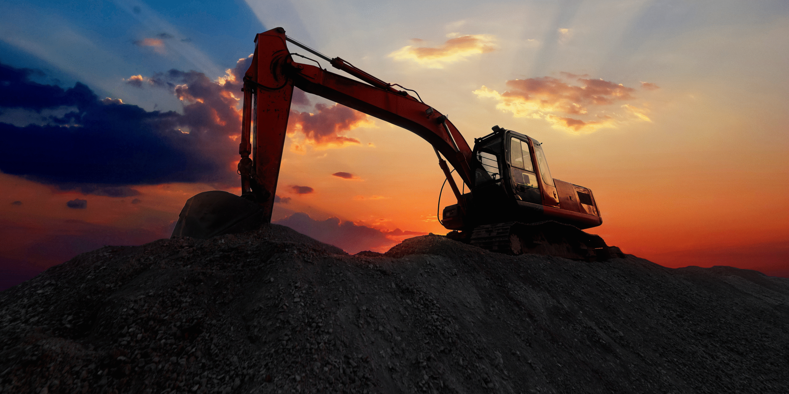 Meaningful Change in Action (1)